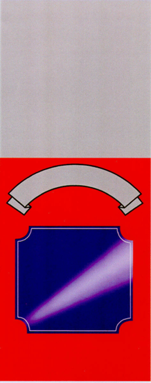 39966549 Logo (DPMA, 25.10.1999)