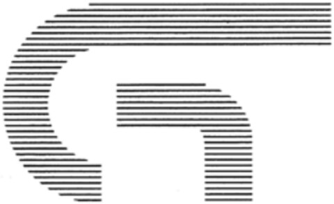 C Logo (DPMA, 10.05.1991)