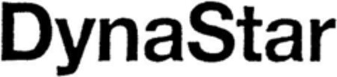 DynaStar Logo (DPMA, 21.09.1994)