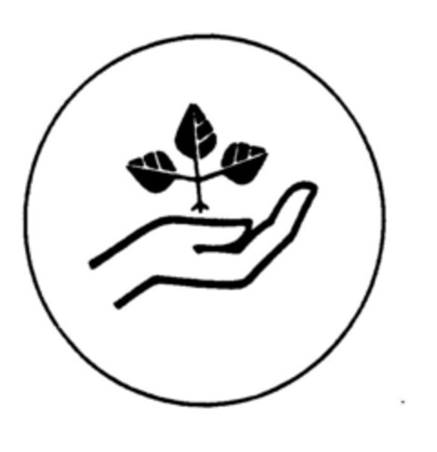 1174484 Logo (DPMA, 09.01.1990)