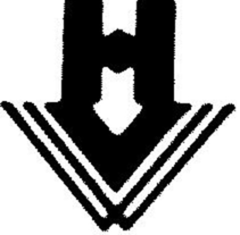 HV Logo (DPMA, 29.01.1994)