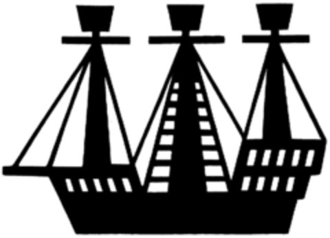2018463 Logo (DPMA, 22.08.1991)