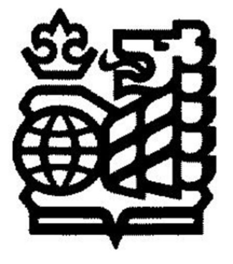 2013854 Logo (DPMA, 07/04/1991)