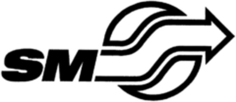 SM Logo (DPMA, 28.05.1993)