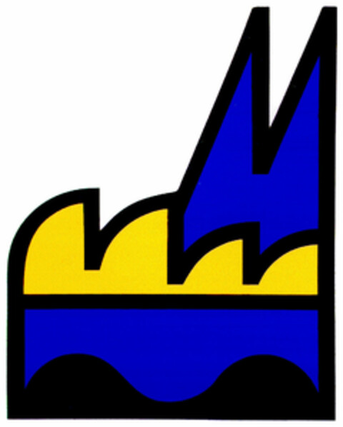 30046030 Logo (DPMA, 20.06.2000)