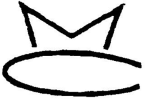 MC Logo (DPMA, 07/18/2000)