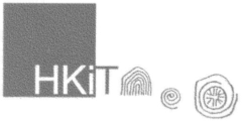 HKiT Logo (DPMA, 26.02.2001)