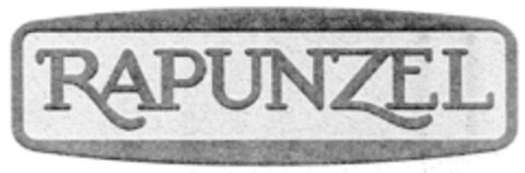 RAPUNZEL Logo (DPMA, 27.09.2001)