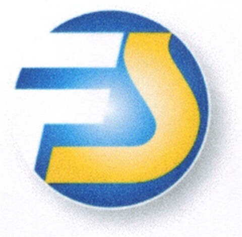 302008045273 Logo (DPMA, 15.07.2008)