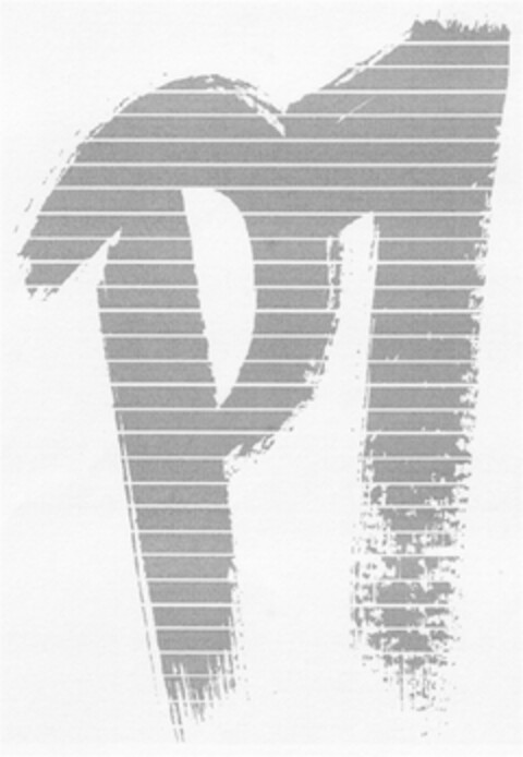 P1 Logo (DPMA, 10.12.2008)