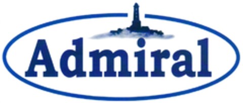 Admiral Logo (DPMA, 22.06.2010)