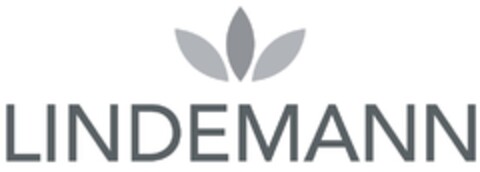 LINDEMANN Logo (DPMA, 25.11.2011)