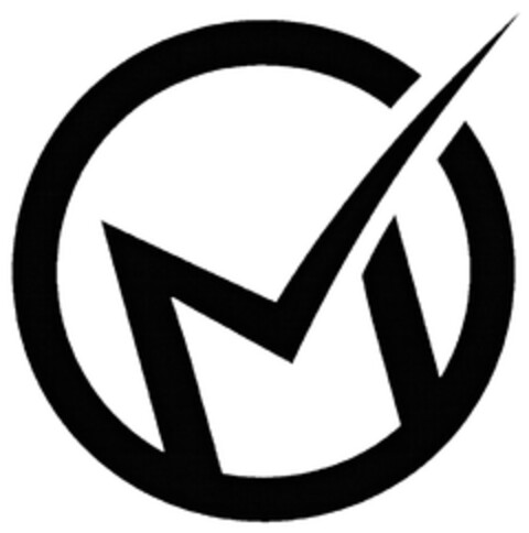 M Logo (DPMA, 11.05.2012)
