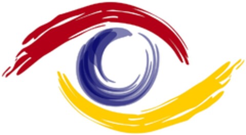 302013003860 Logo (DPMA, 06.06.2013)