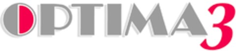 OPTIMA3 Logo (DPMA, 11.12.2013)