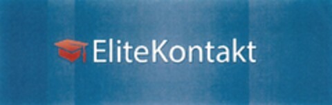 EliteKontakt Logo (DPMA, 13.06.2013)