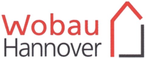 Wobau Hannover Logo (DPMA, 08.11.2013)