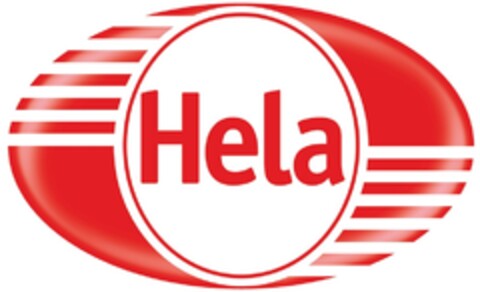 Hela Logo (DPMA, 07.08.2014)