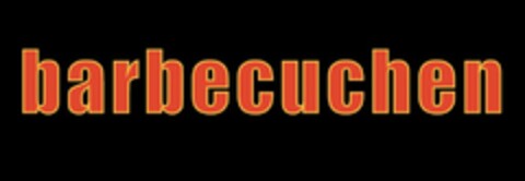 barbecuchen Logo (DPMA, 03/18/2014)