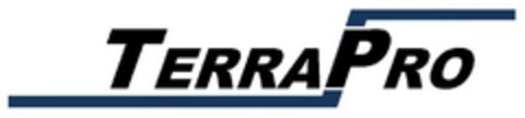 TERRAPRO Logo (DPMA, 31.07.2014)