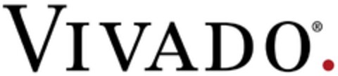 VIVADO Logo (DPMA, 29.09.2014)