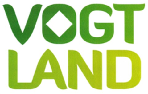 VOGTLAND Logo (DPMA, 22.03.2014)