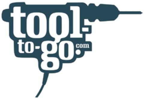 tool-to-go Logo (DPMA, 23.01.2015)