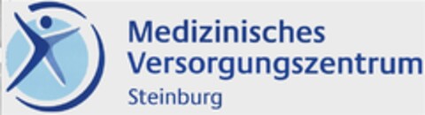 Medizinisches Versorgungszentrum Steinburg Logo (DPMA, 10/15/2015)