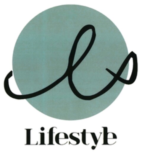 Lifestyle Logo (DPMA, 06.05.2016)