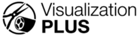 Visualization PLUS Logo (DPMA, 31.08.2016)