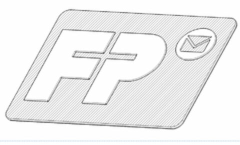 FP Logo (DPMA, 22.03.2016)