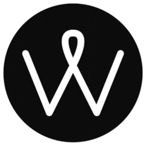 w Logo (DPMA, 05/04/2016)