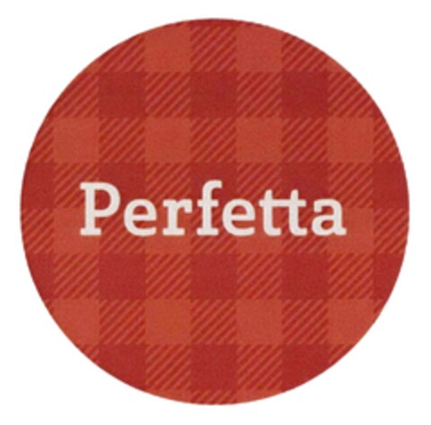 Perfetta Logo (DPMA, 20.02.2017)