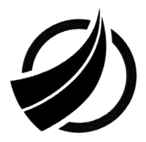 302017019060 Logo (DPMA, 26.07.2017)