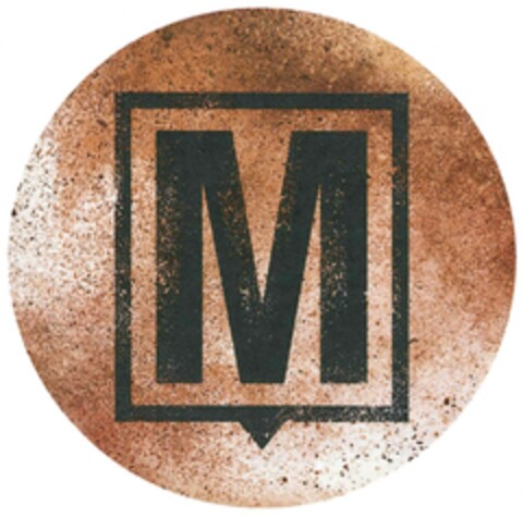 M Logo (DPMA, 22.08.2017)