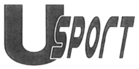 USPOrT Logo (DPMA, 06/08/2017)