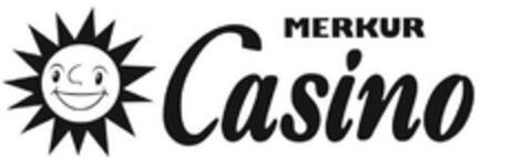 MERKUR Casino Logo (DPMA, 08/14/2018)