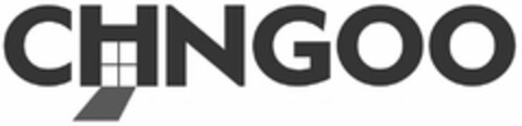 CHNGOO Logo (DPMA, 20.04.2020)