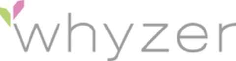 whyzer Logo (DPMA, 07.08.2020)