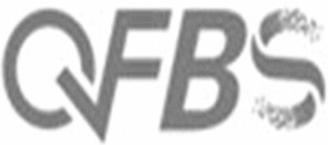 QFBS Logo (DPMA, 09.10.2020)