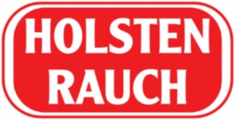 HOLSTEN RAUCH Logo (DPMA, 09.04.2021)