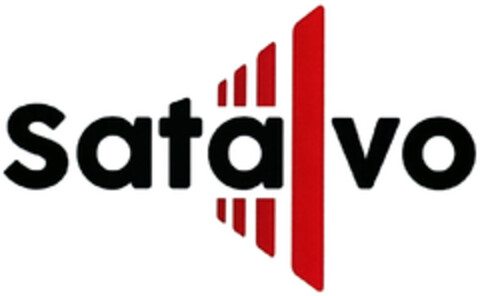 Sata vo Logo (DPMA, 06.09.2021)