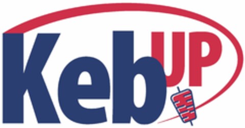 Kebup Logo (DPMA, 08.12.2021)