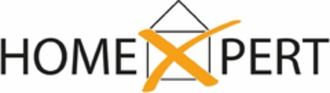 HOMEXPERT Logo (DPMA, 07.05.2021)