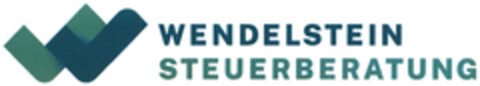 WENDELSTEIN STEUERBERATUNG Logo (DPMA, 28.09.2021)