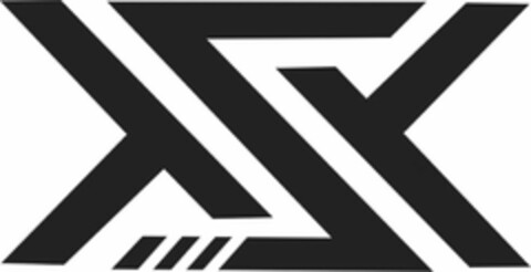 302021244530 Logo (DPMA, 13.10.2021)
