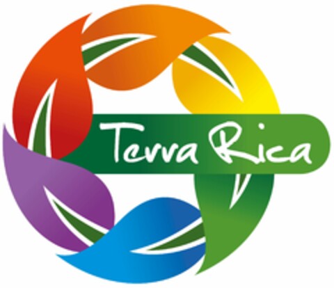 Terra Rica Logo (DPMA, 13.10.2021)