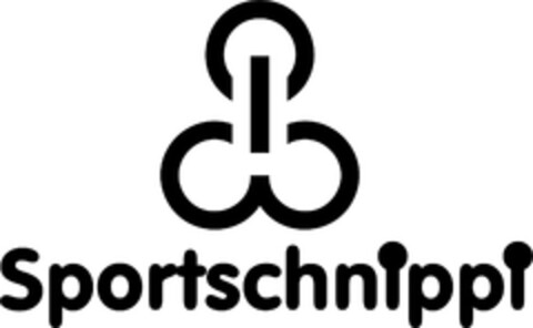 Sportschnippi Logo (DPMA, 20.10.2021)