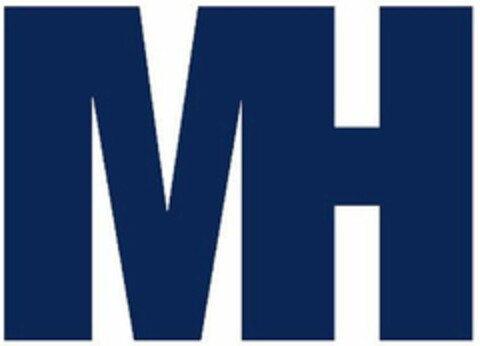 MH Logo (DPMA, 12/08/2021)