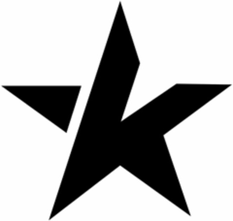 k Logo (DPMA, 05/27/2022)